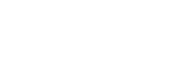 Melsphera - Home