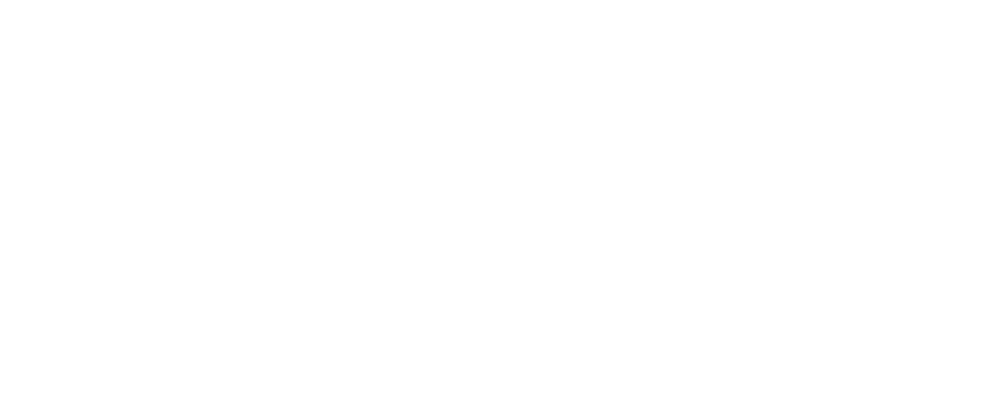 Melsphera